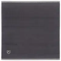 Dieter Knoll KOUPELNOVÁ PŘEDLOŽKA, 60/60 cm