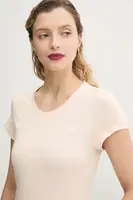 Bavlněné tričko G-Star Raw Eyben slim v t 2.0