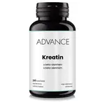 Advance Kreatin s beta-alaninem 240 tablet