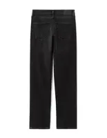 Celio Jeans Nostretchi - Men's