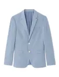 Celio Pánske sako slim Muamaury