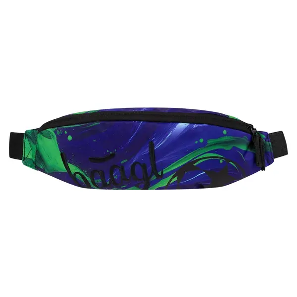 Ľadvinka Snap Football champion