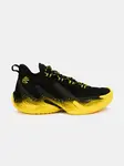 Unisex sportovní tenisky Under Armour CURRY 13