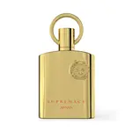 Afnan Supremacy Gold EDP 100 ml UNISEX