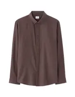 Pánská košile Celio Makar