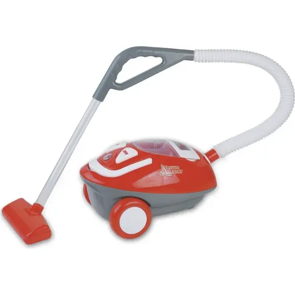 HM Studio Detský Vysávač