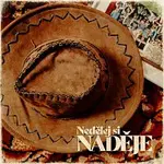 Michal Horák – Nedělej si naděje