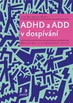 ADHD a ADD v dospívání - Uta Reimann-Höhn, Reimann-Höhn