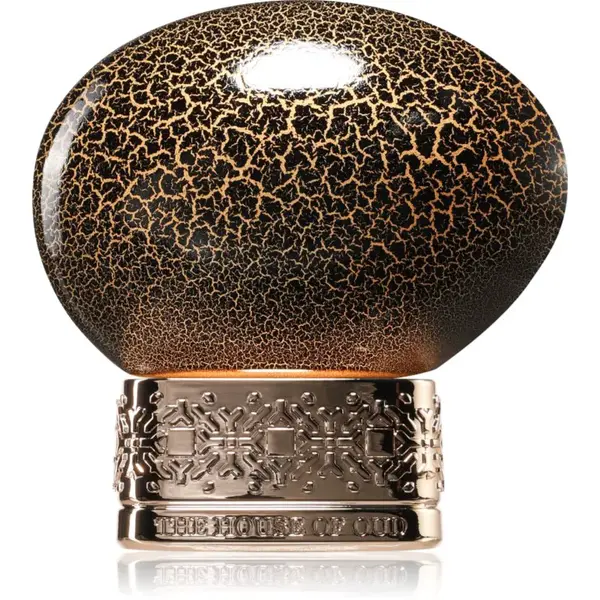 The House Of Oud Blessing Silence parfumovaná voda unisex 75 ml