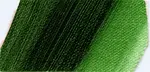 Olejová barva Norma 35ml – 514 sap green