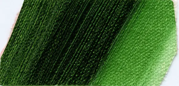 Olejová barva Norma 35ml – 514 sap green