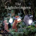 The Lightbringers - Karin Celestine
