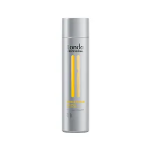 Londa Professional Visible Repair šampon na poškozené vlasy 250 ml