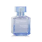 Maison Francis Kurkdjian Aqua Celestia Cologone Forte EDP 70 ml UNISEX