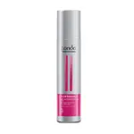 Londa Professional Color Radiance bezoplachový kondicionér 250 ml