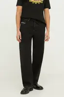 Džíny Diesel 2001 D-MACRO