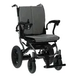 Elektrický invalidní vozík Yuwell D130FL