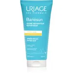 Uriage Bariésun Repair Balm regenerační balzám po opalování na obličej a tělo 150 ml