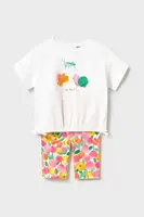 Dětská souprava Mayoral