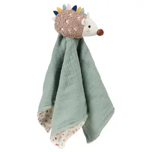 Patinio MAZLÍCÍ DEČKA