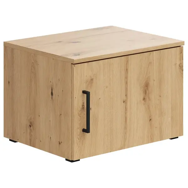 Carryhome NÁSTAVEC NA SKŘÍŇ, 50/35/40 cm