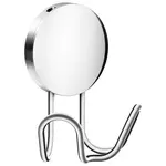 HÁČEK NA RUČNÍKY,