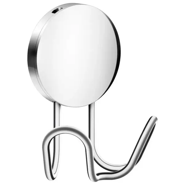 HÁČEK NA RUČNÍKY,