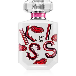 Victoria's Secret Just A Kiss parfumovaná voda pre ženy 50 ml