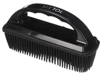 Kartáč na chlupy do auta SIXTOL CAR PET BRUSH 1