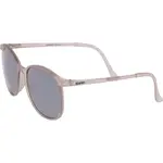 Reaper AURI LIGHT Sluneční brýle, růžová, velikost