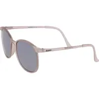 Reaper AURI LIGHT Sluneční brýle, růžová, velikost