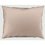 Novel POVLAK NA POLŠTÁŘ, 40/40 cm, bavlna