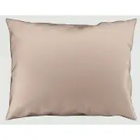 Novel POVLAK NA POLŠTÁŘ, 40/40 cm, bavlna