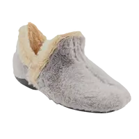 Dámské papuče AB/21530 CENIZA v.37