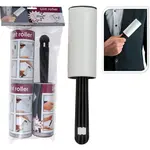 VÁLEČEK NA ŽMOLKY