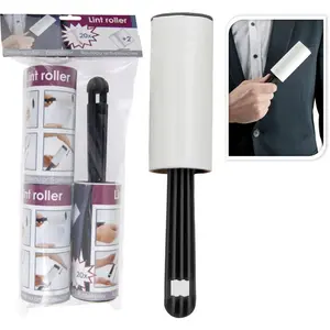 VÁLEČEK NA ŽMOLKY