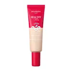 Bourjois Tónovací krém Healthy Mix Tinted Beautifier 30 ml 002