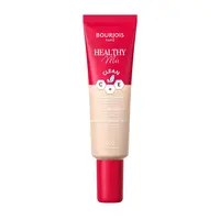Bourjois Tónovací krém Healthy Mix Tinted Beautifier 30 ml 002
