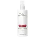 Rychleschnoucí lak na vlasy Paul Mitchell Flexible Hold Fast Drying Sculpting Hairspray - 250 ml + dárek zdarma