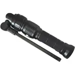 Viking Technology B7549 Baterka, černá, velikost