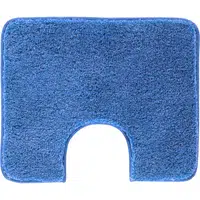 Grund WC PŘEDLOŽKA, 50/60 cm
