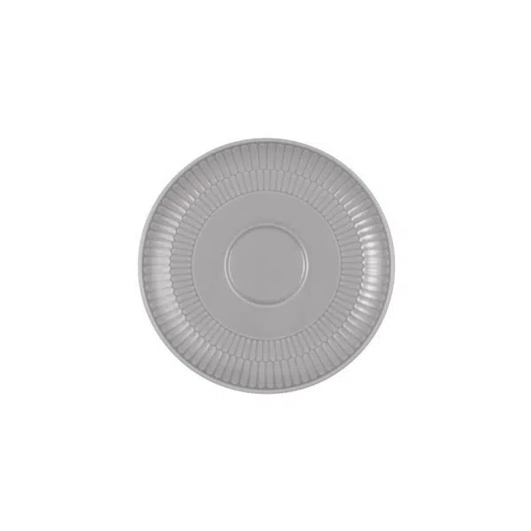 Seltmann Weiden PODŠÁLEK porcelán keramika 16,5 cm