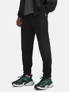 Under Armour Rival LW Jogger LG
