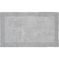 Grund KOBEREC DO KOUPELNY, 50/80 cm