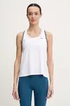Under Armour Tréninkový top Under Armour Tech Knockout