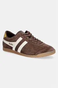 Gola  Semišové tenisky  BULLET SUEDE