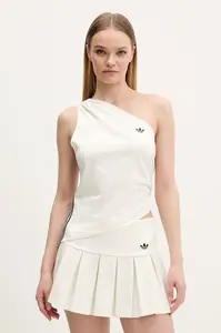 adidas Originals  Top