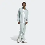 adidas DAYREADY TRACKSUIT L