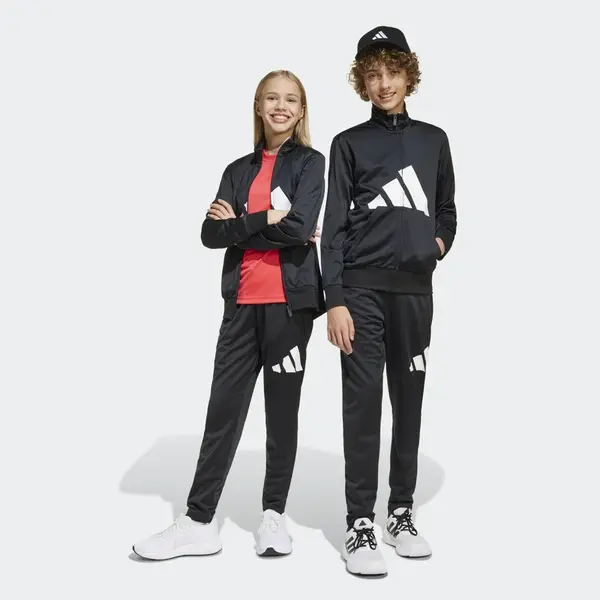 adidas Essentials CLIMACOOL TRACKSUIT 164