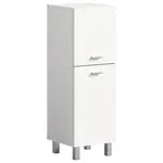 MID.YOU SPODNÍ SKŘÍŇKA, 30/80/29 cm